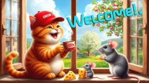 Ricky Martin: "Танцуют все!"