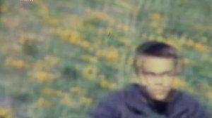 ЗА ОГОНЬКАМИ