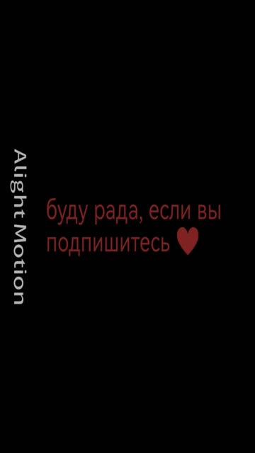 ну что сказать?