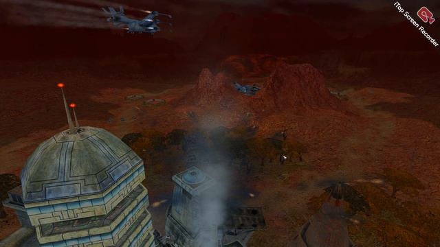 20260325_151403