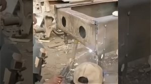 Видео от HackAvto – Лайфхаки и фишки для авто