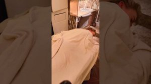 ритуал «Глубокий Сон LAPIDEM SPA”🇯🇵