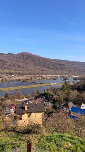 Купить дом в Адлере