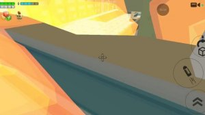 дикий запад 6 серия 1 сезона🥹