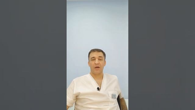 ⚕️Снижение полового влечения у женщин