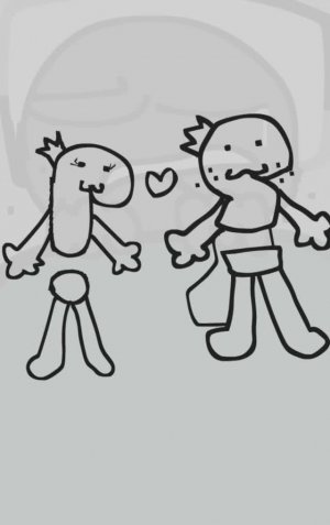 У нашего риторического дипрешион, давайте соберем денег и купим ему конфеты. Читайте описание пж