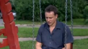 Ты лети моя душа Юлия Берген и Сергей Гвоздика Авт муз и сл С. Мельков Гвоздика