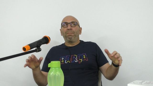 Сатья. Отрицательные эмоции