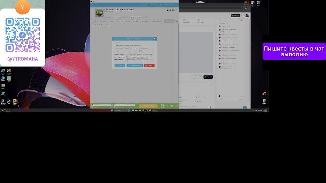 One Block майнкрафт #СТРИМ
