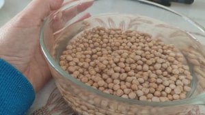 Устроила выходной. Дневник за 26 марта