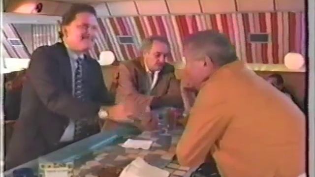 Alvarez Guedes Show 1988 .mp4