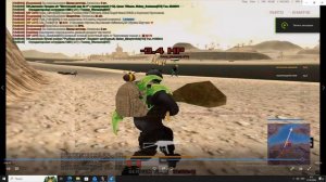 Desktop 2026.03.27 - 03.14.59.11