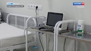 УТРО ВЕСТИ. КАБАРДИНО – БАЛКАРИЯ — 27.03.2026 – 07.35