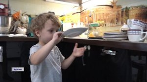 Дети – наше будущее. «Народная программа» партии «Единая Россия» заботится о многодетных семьях