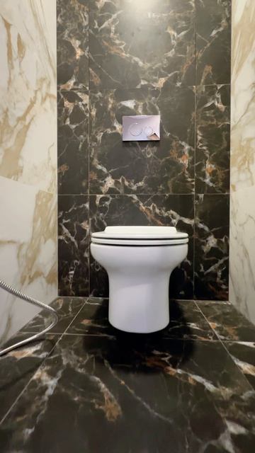 Видовая 3-комнатная квартира у Невы | Новый ремонт | Премиальный комфорт