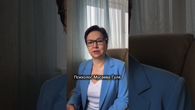 Можно ли вылечить депрессию без таблеток?