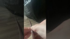 новая комната Ути