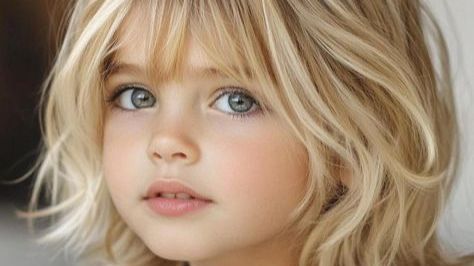 Крошечный рай на Земле.