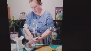 Скумбрию мариную с лимоном