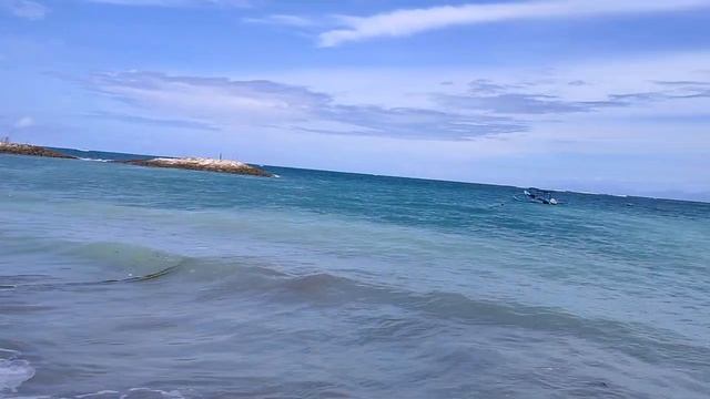 БАЛИ ОТДЫХ ДВИЖЕМСЯ В СТОРОНУ АЭРОПОРТА К СТАТУЕ ФЕВРАЛЬ 2026 ИНДИЙСКИЙ ОКЕАН