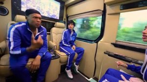 First To Lose 100 LBS, Wins $200,000!