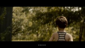 К/М "Of the Earth"