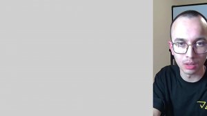 РАЗБОР ДОСРОКА ЕГЭ ПРОФИЛЬ 2026