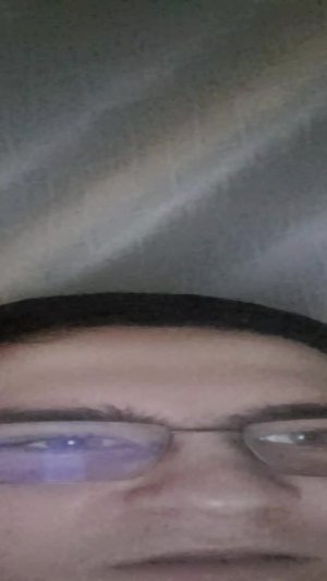 Стрим С Подписчиками #16