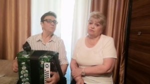 ,,НАЙДИТЕ МЕНЯ,, АВТОР Л.АДИАНОВА МУЗ И ИСП.ВАЛЕНТИНА К ТАТЬЯНА Г