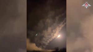 🔥 Расчёт «Солнцепека» испепелил укрепленный район ВСУ.