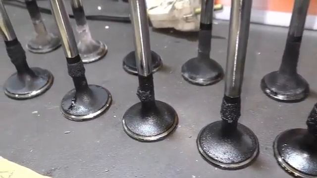 330 т км на Калине кросс . 1.6 л. 16v .