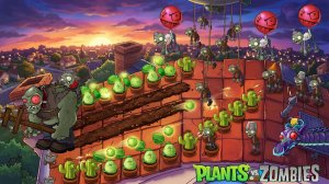 pvz Fusion crazy РАСТЕНИЯ ПРОТИВ-2 ЗОМБИ Grafted mod pvz ПВЗ МОД Hybrid