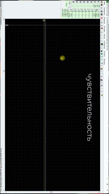 как правильно пользоваться осциллографом_2