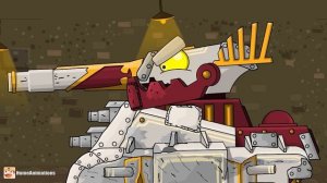 ВСЕ фазы ТОКСИКУСА - Заражение, Культ, Гниль, Перерождение!