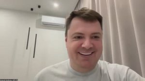 НИП.РФ | Анна Савичева и Виктор Гельфенбуйм