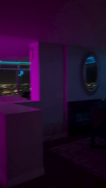 ничего себе вайб#топ #врек #рек #yappy #тренд #эдит #лайфстайл #music #rec #top #лучшее #подпишись #