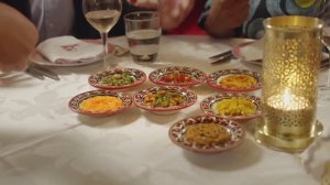 ГАСТРОНОМИЧЕСКИЕ ПУТЕШЕСТВИЯ