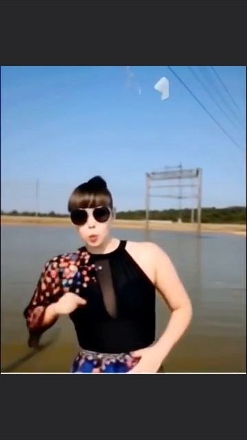 😂😂😂😂😂#Ну #что #сказать 🤣🤣🤣🤣🤣