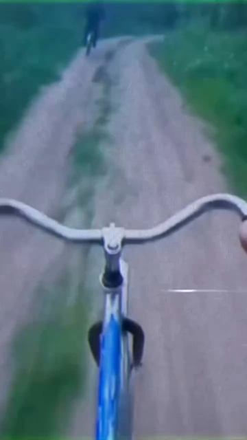 хорошие были времена😍😭 смотреть онлайн