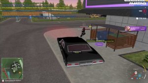 AMAZING ONLINE 2026-03-27 12-32-35