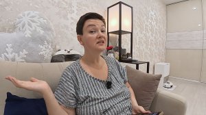 ВОПРОС/ОТВЕТ: Играю на НЕРВАХ и ТРИГЕРАХ хейтеров! ОХЛАДЕЛИ отношения с СЕМЬЁЙ! ДОХОДЫ упали( Влог