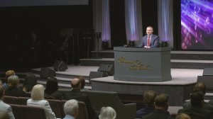 Март 22, 2026 – Десятины, Даниил Максимов