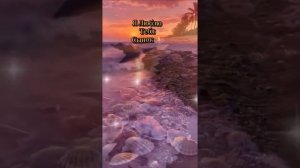 Я ЛЮБЛЮ ТЕБЯ СЫНОК,,,