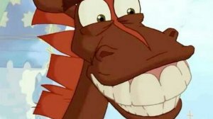 смотрю матч