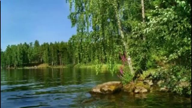 Почему угасает ревность святая горячность Преподобный Исаак Сирин