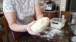 Курочка в аэрогриле! 👍❤Испекла творожное печенье😊👍