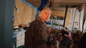 Уй 190.000 руб 2.300$ Регистрация, Прописка, СПб - Великие Луки трасса ёқаси .