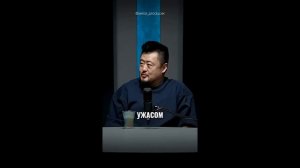 Афганский пулемётчик