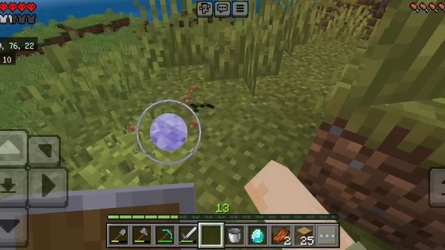 последняя серия стодневного выживания в хардкоре pe