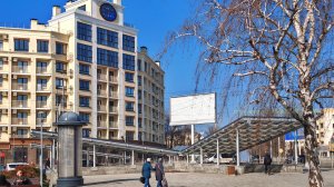 МАРИУПОЛЬ Городу-миллионнику Быть! Город расширяет свои границы🏫Восстановление и Жизнь сегодня